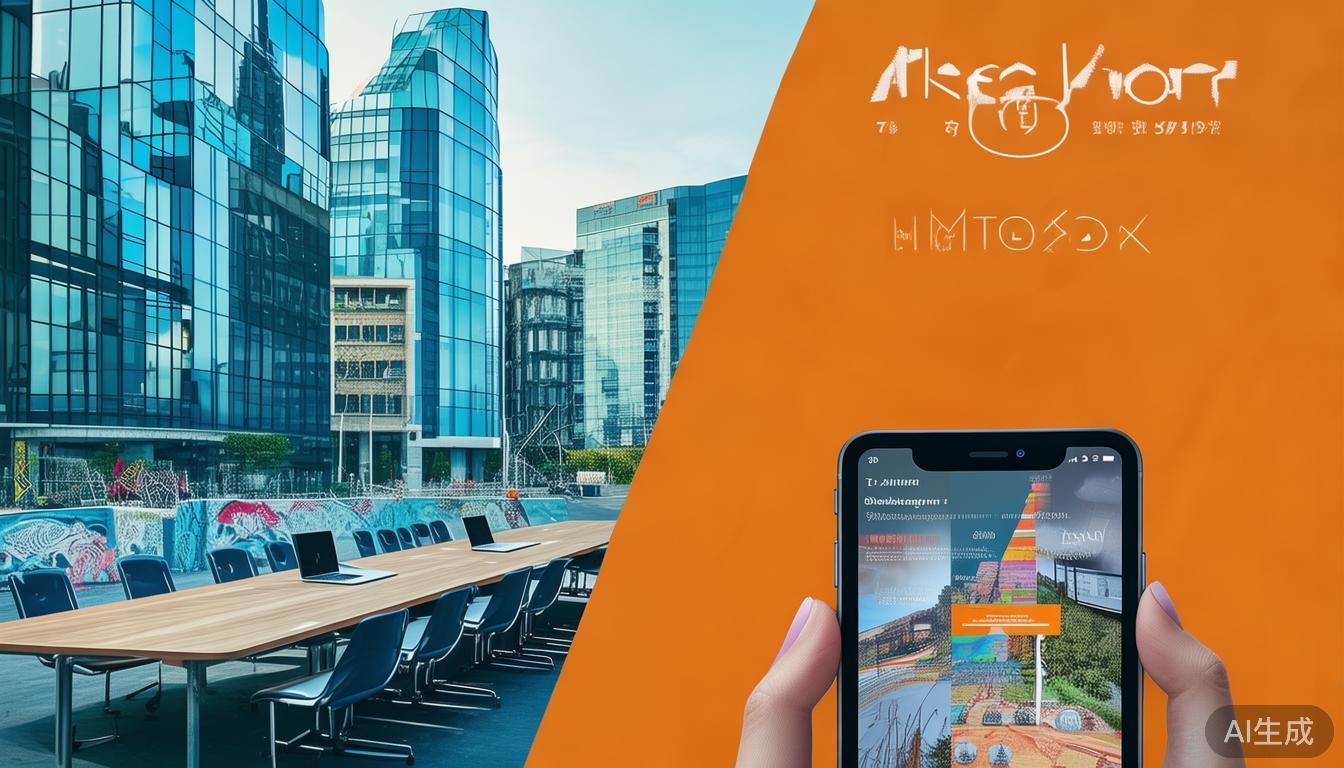 社交网络平台_社交网络高清下载_如何利用社交网络宣传token官方下载安装?