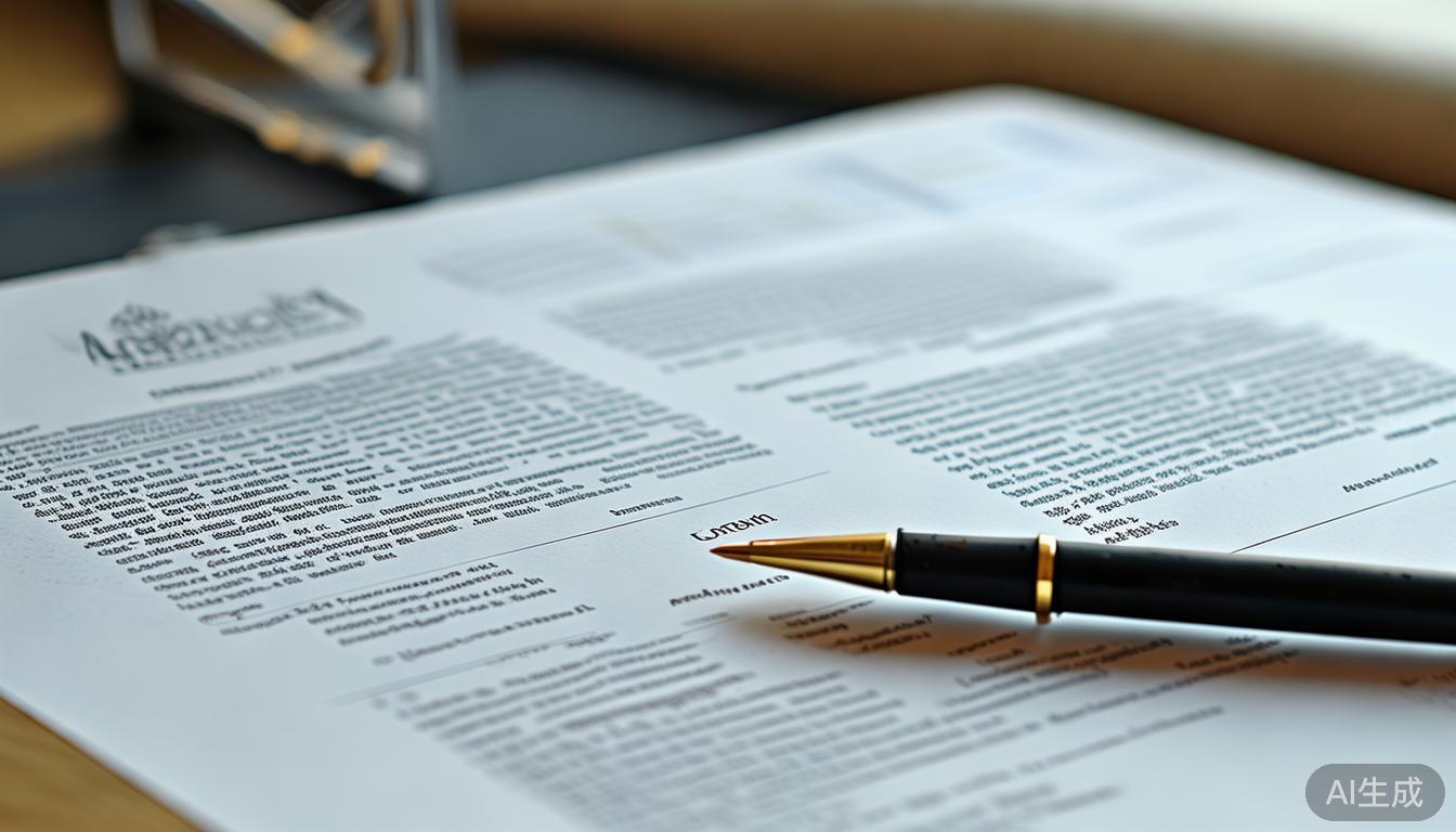 政策法规怎么遵守_如何通过遵守政策保持token正版的合规性?_严格遵守合规政策