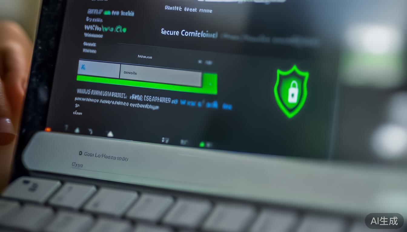 token钱包网址的优化建议与用户参与_token钱包网址的优化建议与用户参与_token钱包网址的优化建议与用户参与