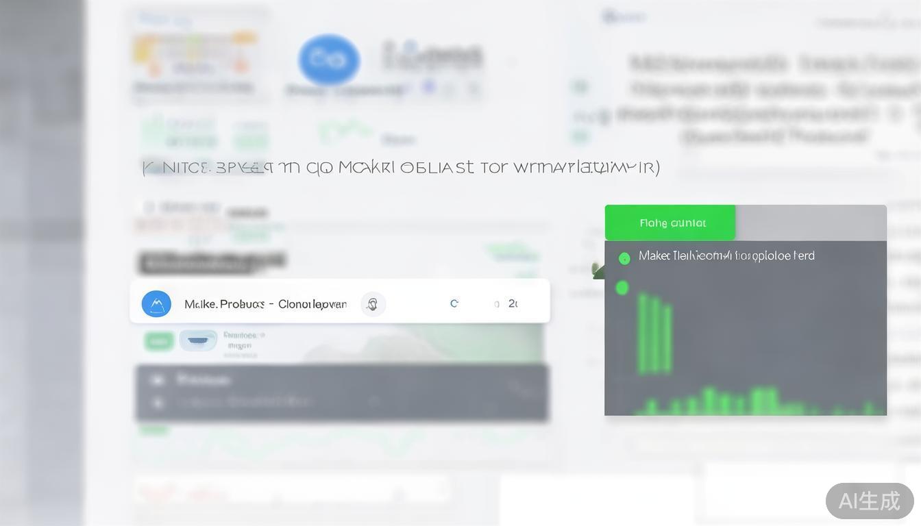 趋势手机版下载_趋势软件下载_tokenim正版app下载的最新功能与市场趋势