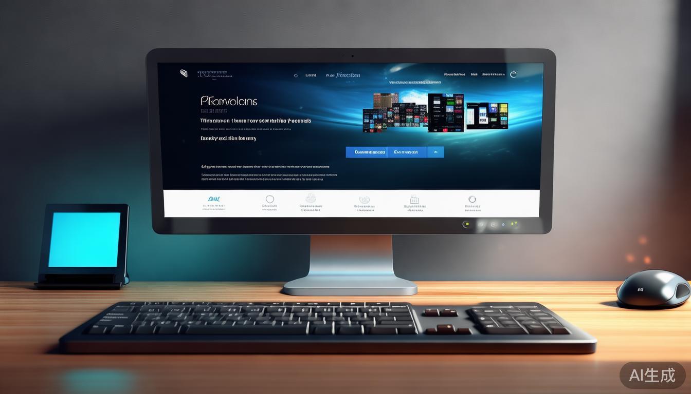 vtoken电脑版怎么下载_如何在电脑上进行token官方下载安装?_电脑怎么下载todesk