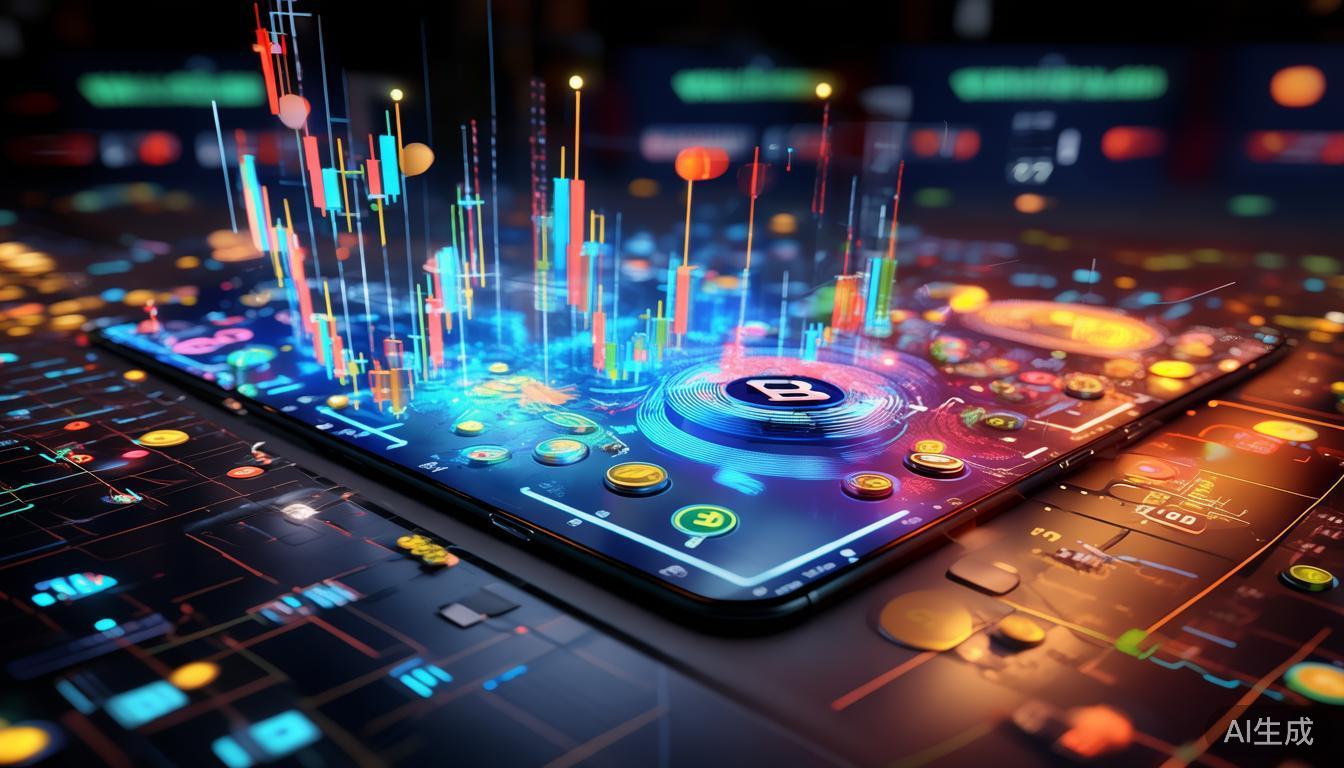 如何通过token钱包下载实现市场的转变?_钱包与钱包之间转币_钱包到交易所如何转化