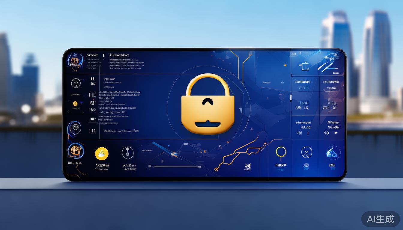 安卓市场手机版下载手机qq_安卓市场手机版官方下载_token钱包安卓版下载的市场观测与分析模型