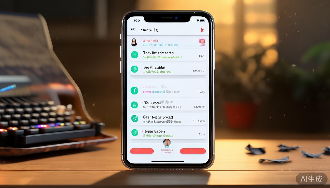Token钱包安卓版下载带来廉价投资机会？风险管理不容忽视