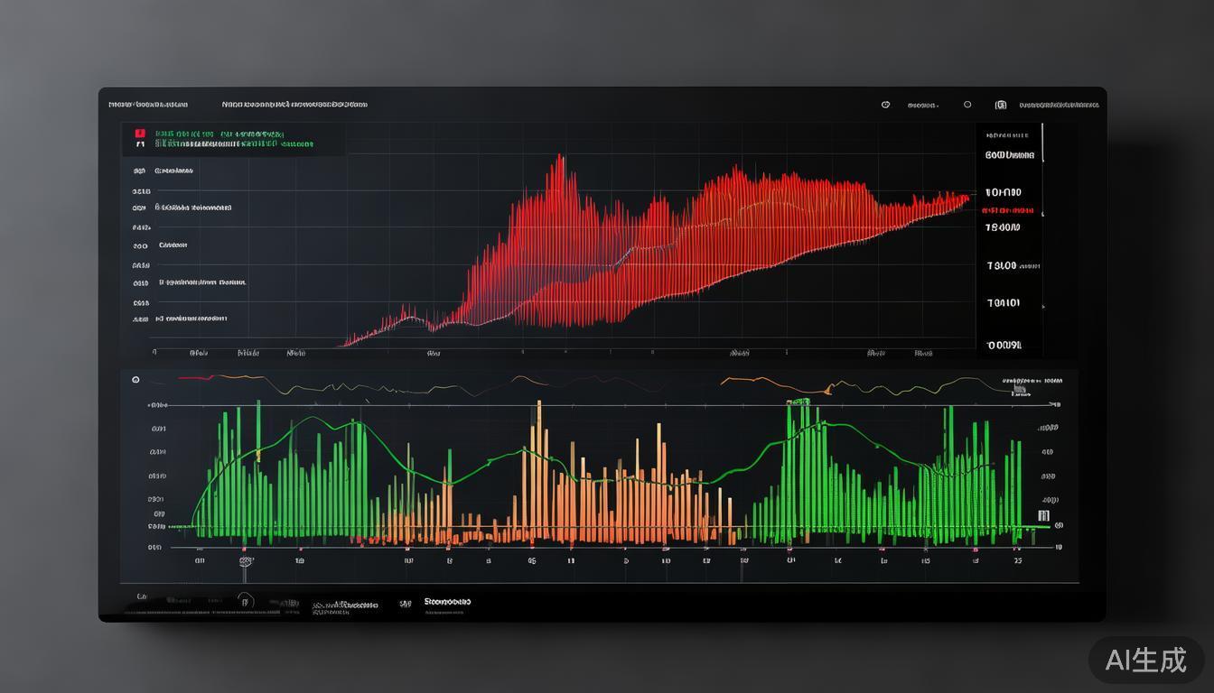 TokenPocket钱包新版本如何评估数字资产？理性分析是关键
