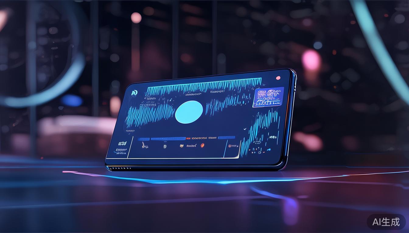 加密货币市场发展下，安卓版Token钱包下载及使用要点