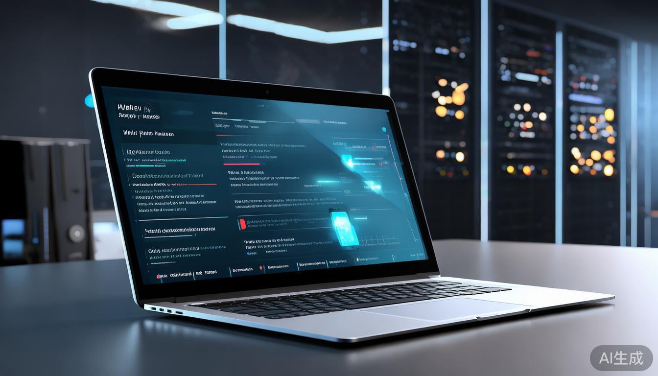 TokenPocket钱包新版本：整合实用市场剖析功能，助力用户把握行情