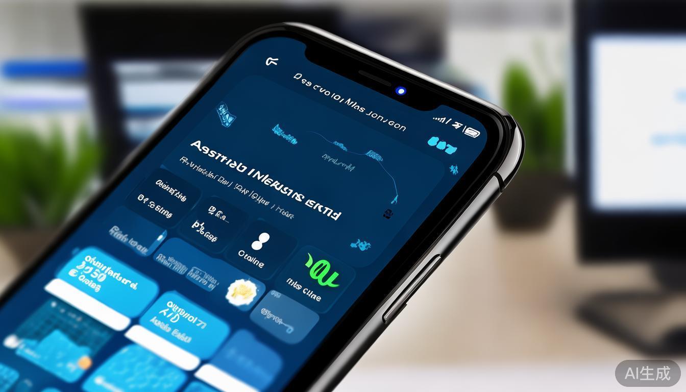 长期关注数字货币钱包发展，TokenIM钱包优势尽显