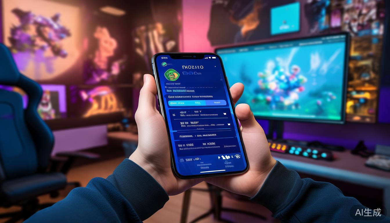 Tokenim钱包最新版：连接区块链应用场景，助力DeFi领域发展