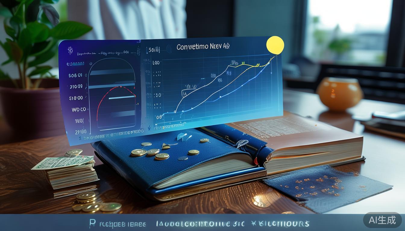 加密行业多年经验：钱包项目成功关键，宣传要点及合作策略