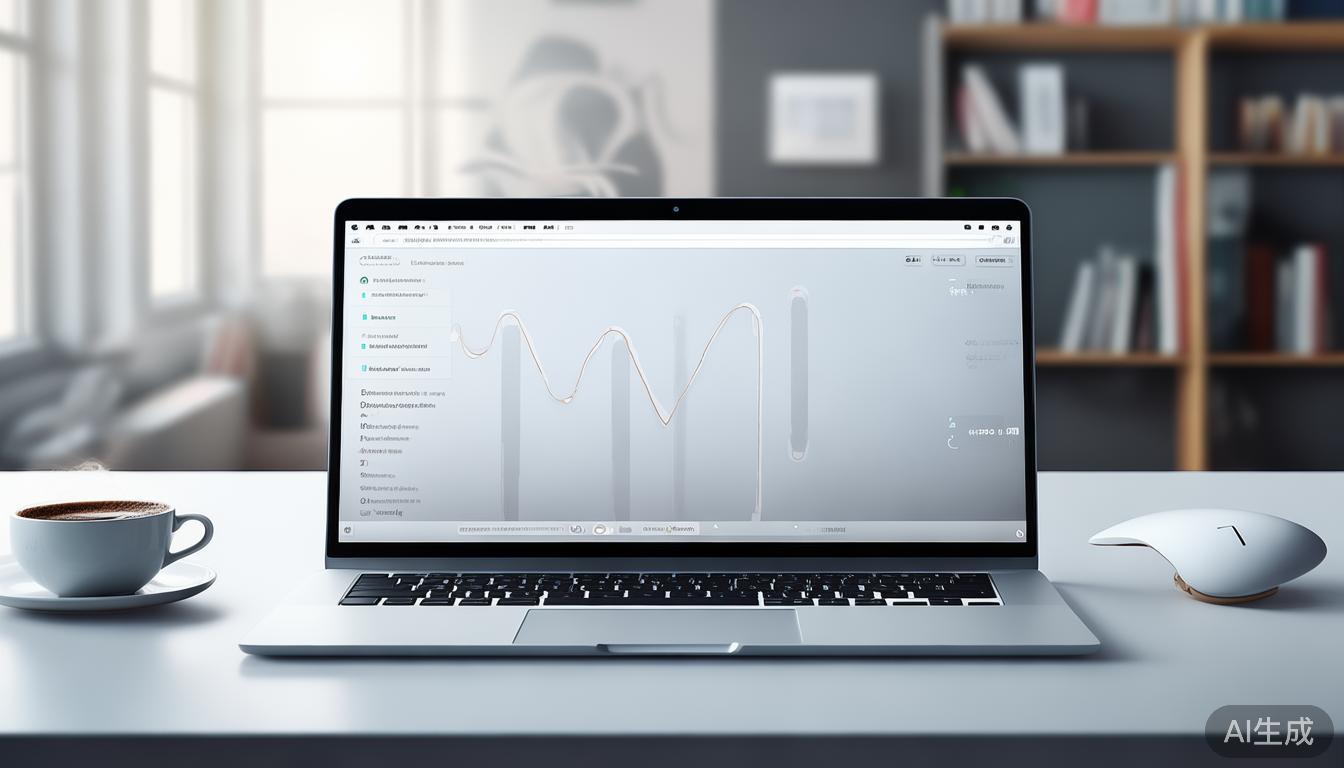 长期关注数字资产领域，深入评估最新Token产品的用户体验