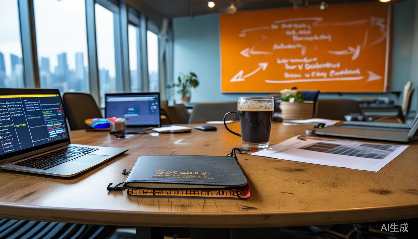 TokenIM钱包官方社群AMA活动：强化用户粘性，优化产品功能