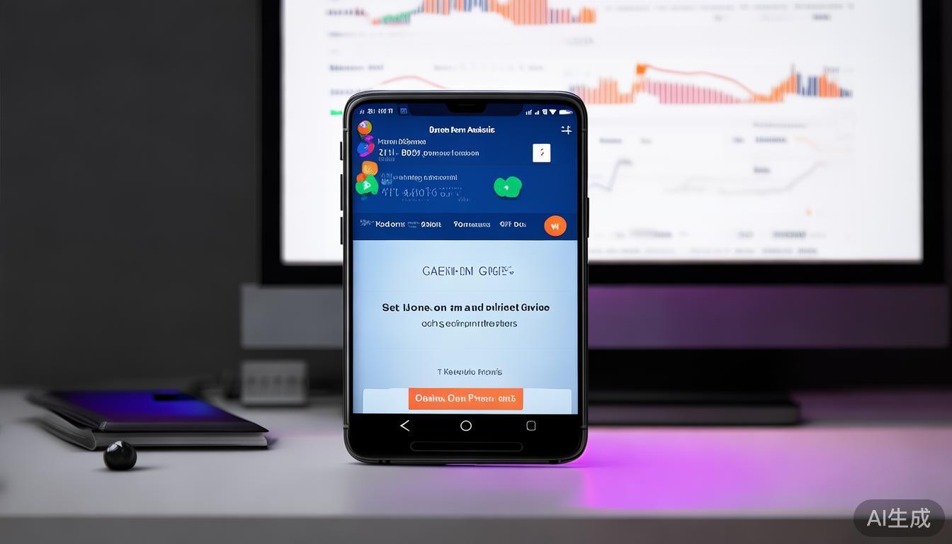 TokenIm钱包风险管理指南：保障资产安全，提升投资策略的3大关键步骤