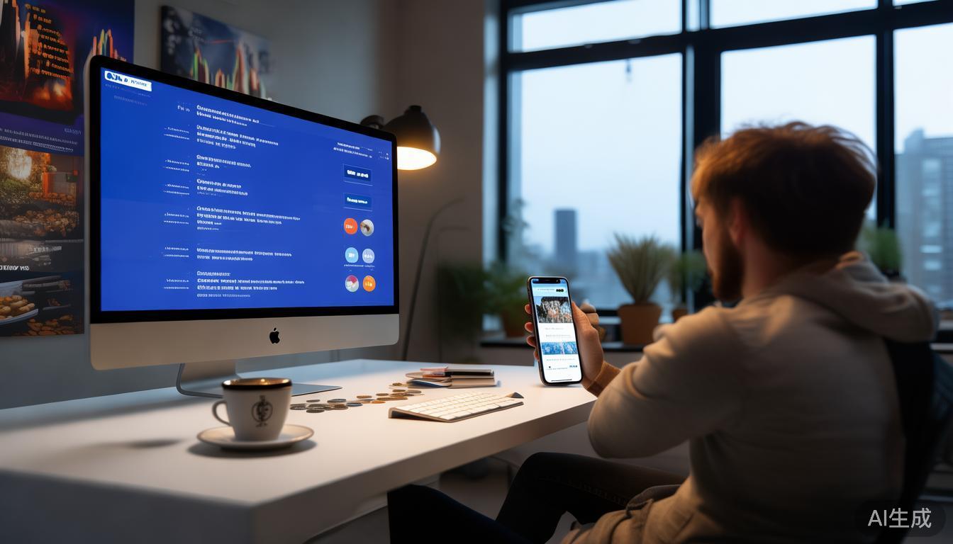 Token钱包使用指南：如何构建友好社区关系，并安全获取帮助？