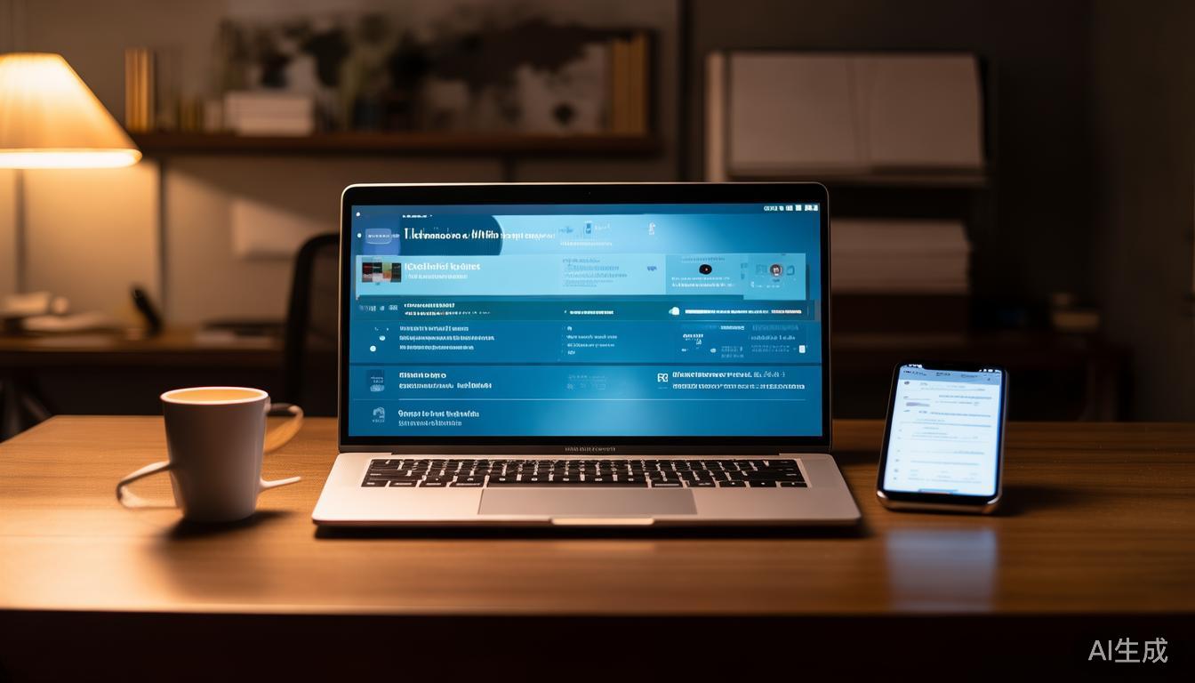 Tokenim钱包：跨境支付三大优势，效率提升、手续费降低