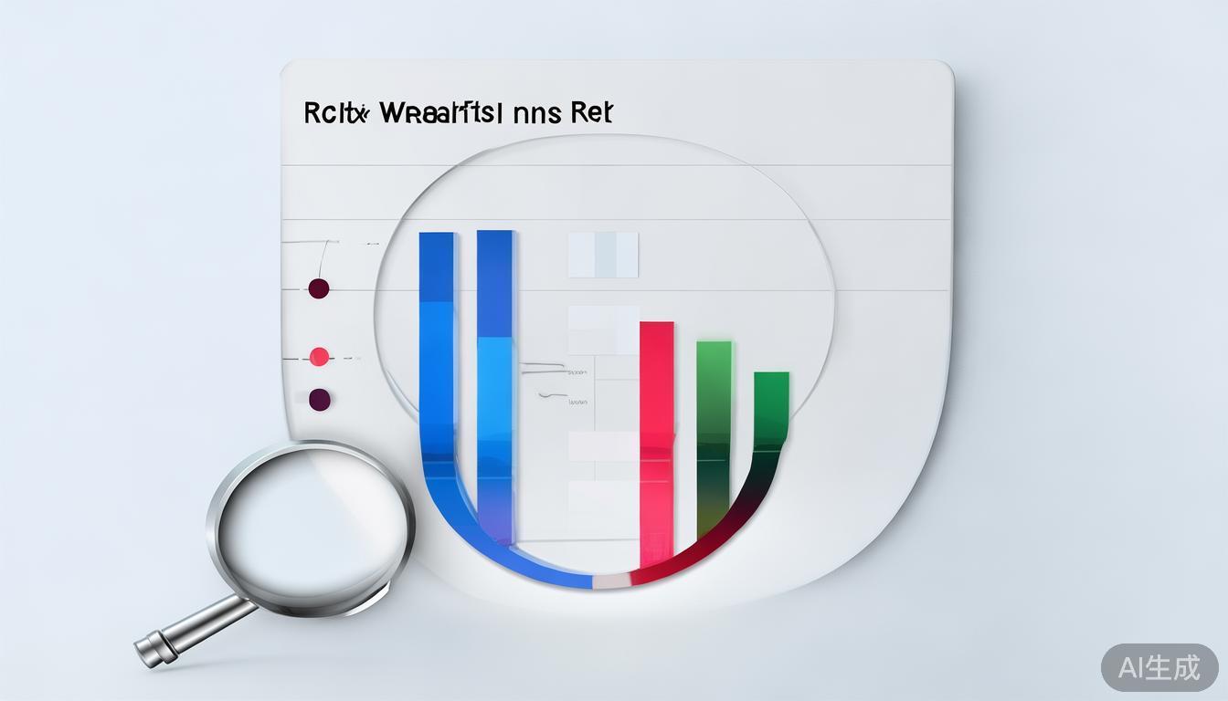 TokenPocket钱包投资分析：市场定位、风险因素与配置策略全解析