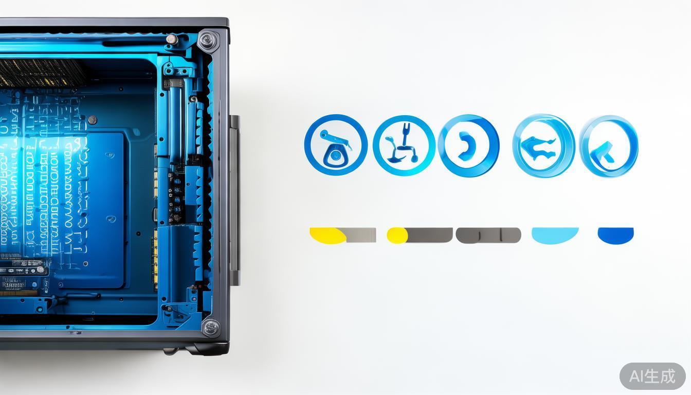 官方Token安全下载与安装指南：保障资产安全，轻松加入区块链生态