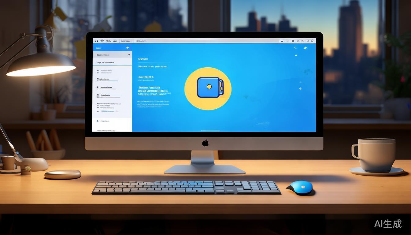 数字货币钱包交易成本管理指南：如何节省费用并最大化收益？