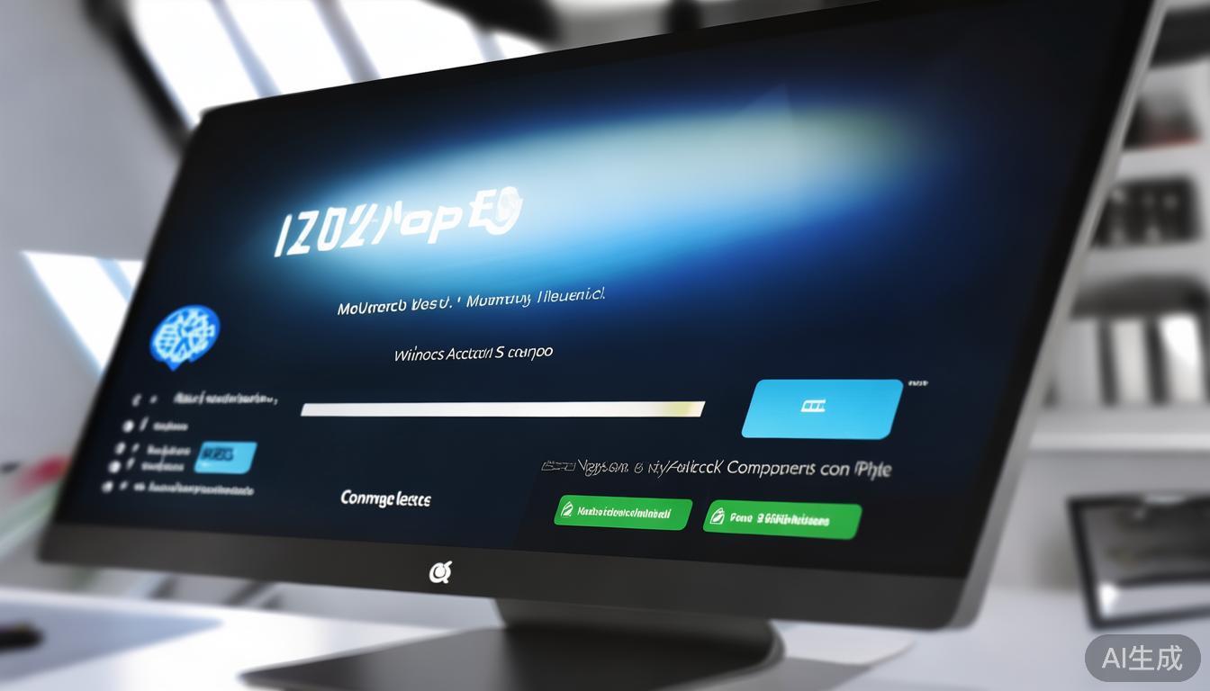 提升token下载安装效率：优化流程、强化安全，三步安装成功率超92%