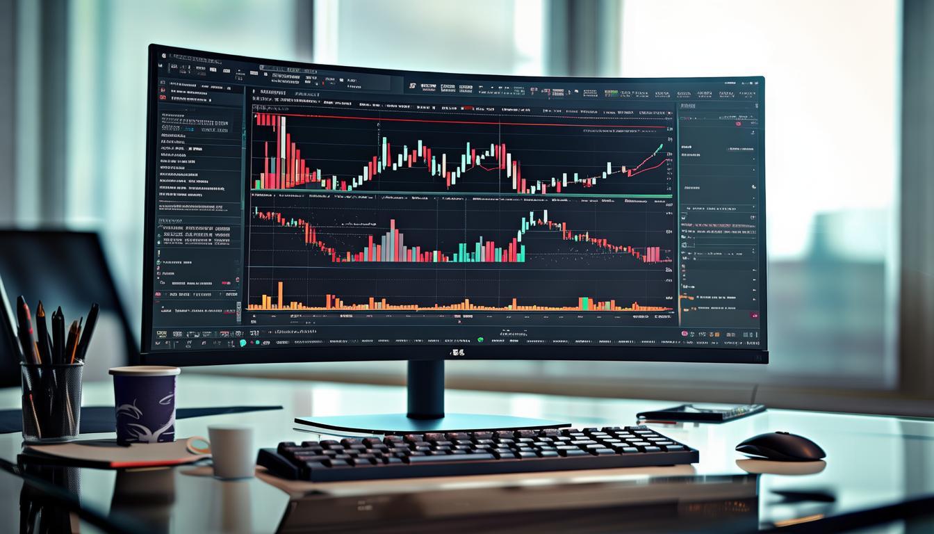 如何在tokenim正版app下载中定制交易策略?_如何在tokenim正版app下载中定制交易策略?_如何在tokenim正版app下载中定制交易策略?