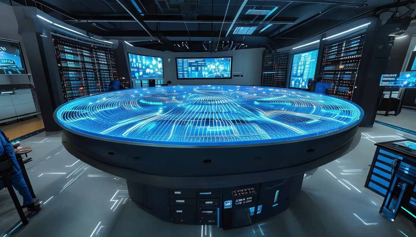 数字化变革时期，tokenim正版软件获取对数字转型有多关键？