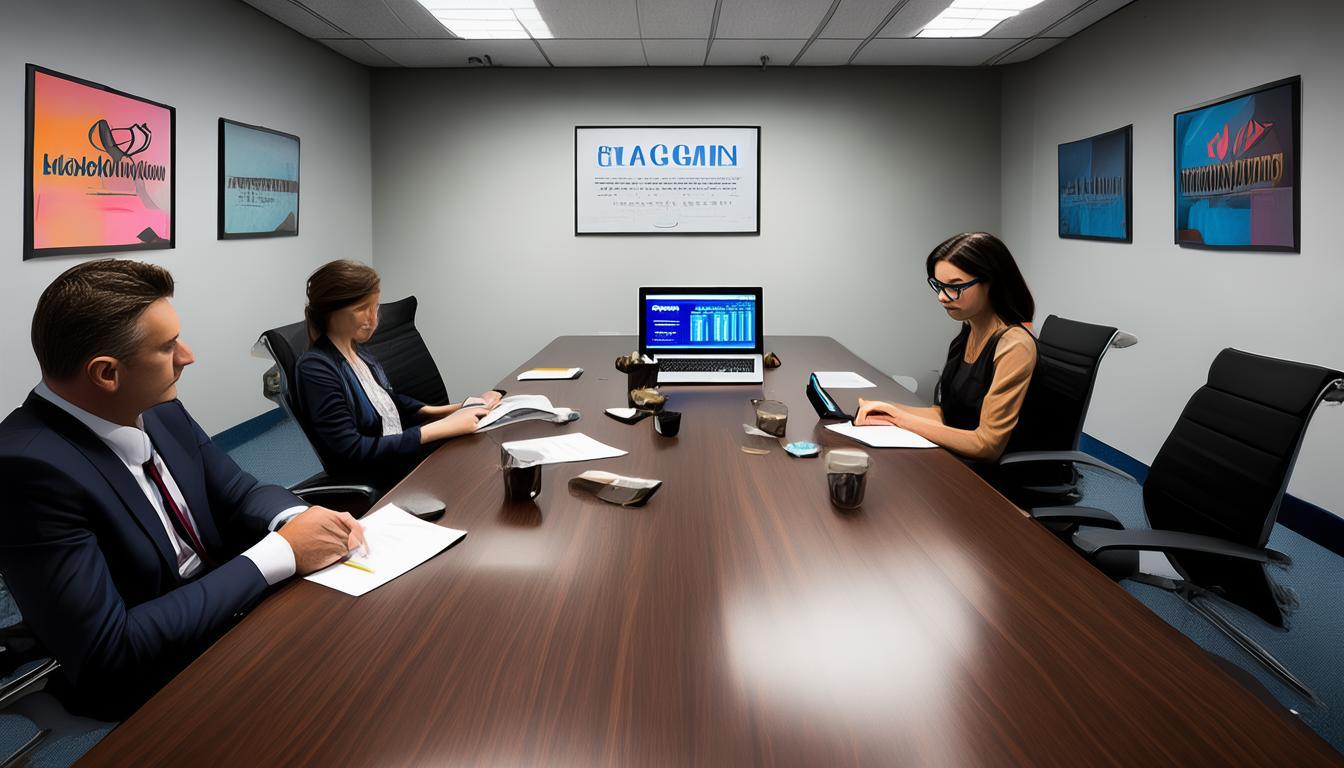 社交场合找官方代币渠道？多参与活动、会议是关键