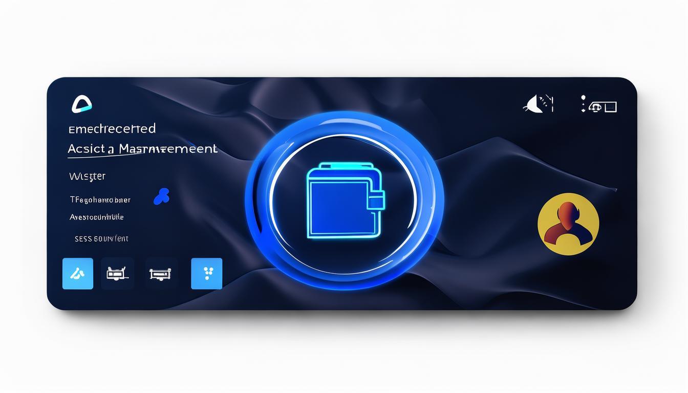 token钱包app的市场趋势与用户反馈_钱包市场现状分析_钱包账户问题反馈