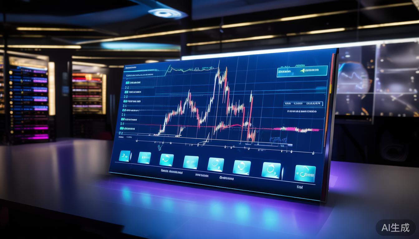 Token钱包官网实用功能多，助你在竞争中占优、交易更便捷