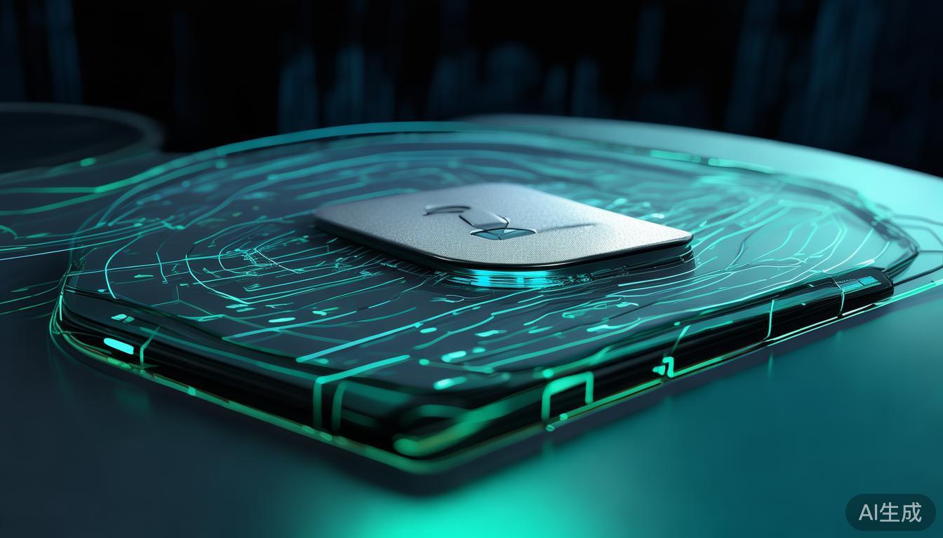 Tokenim钱包安卓版：改进客户支持服务，提升用户体验与信任度