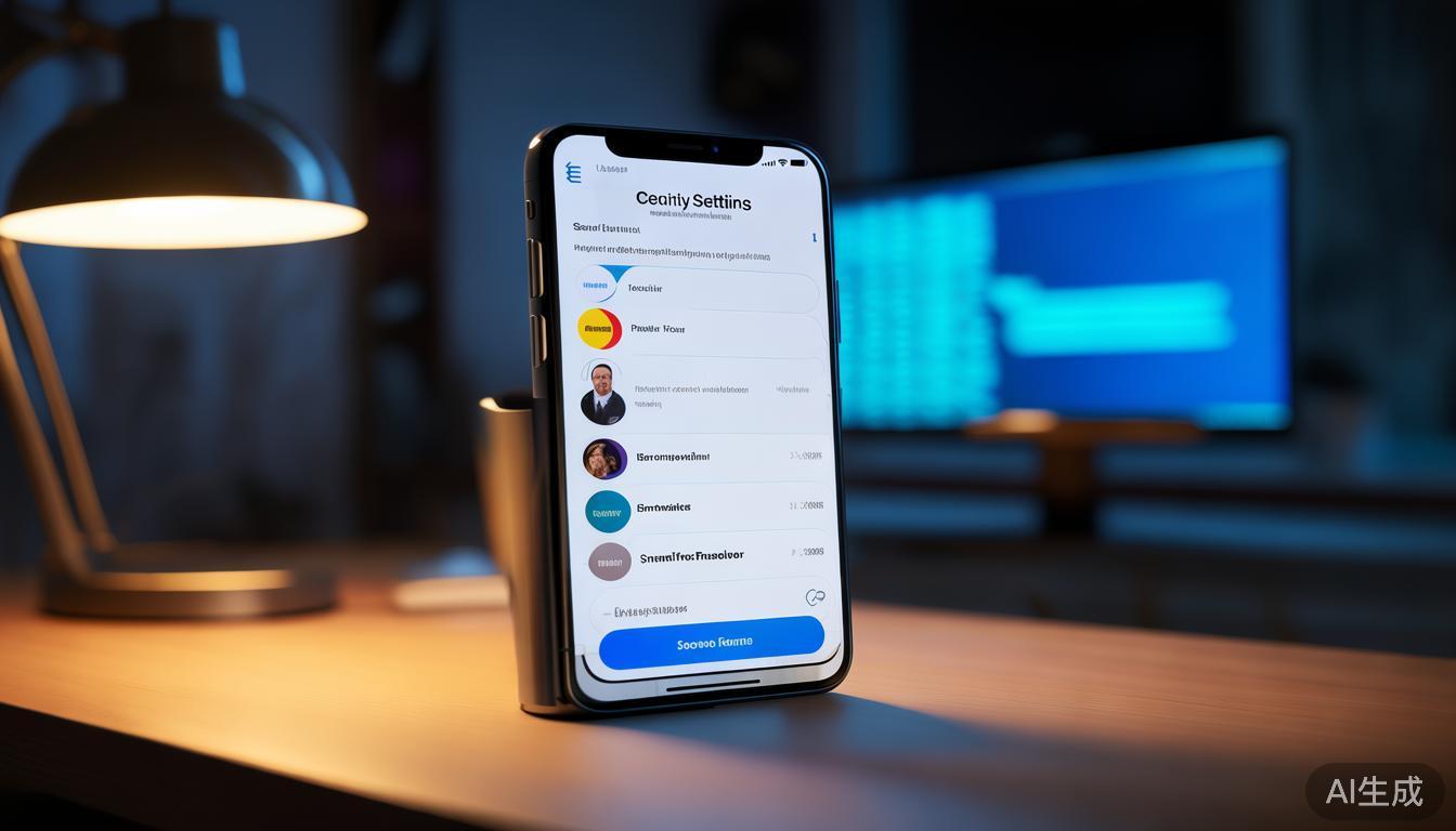 借助Tokenim官方软件维持账号可变性的要点，你知道几个？