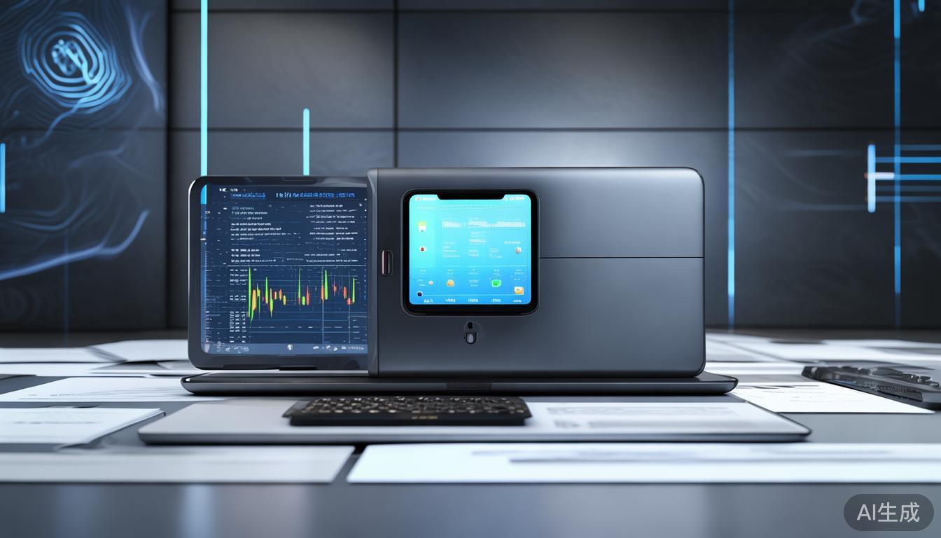 Tokenim钱包：加密货币市场新宠，新手老手的投资利器？