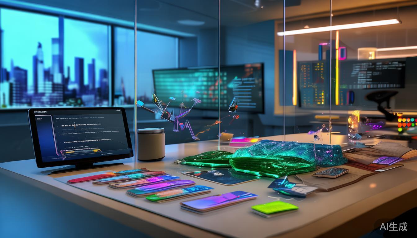 长期用数字钱包打理家庭财务的体会，DeFi协议提效要注意啥？