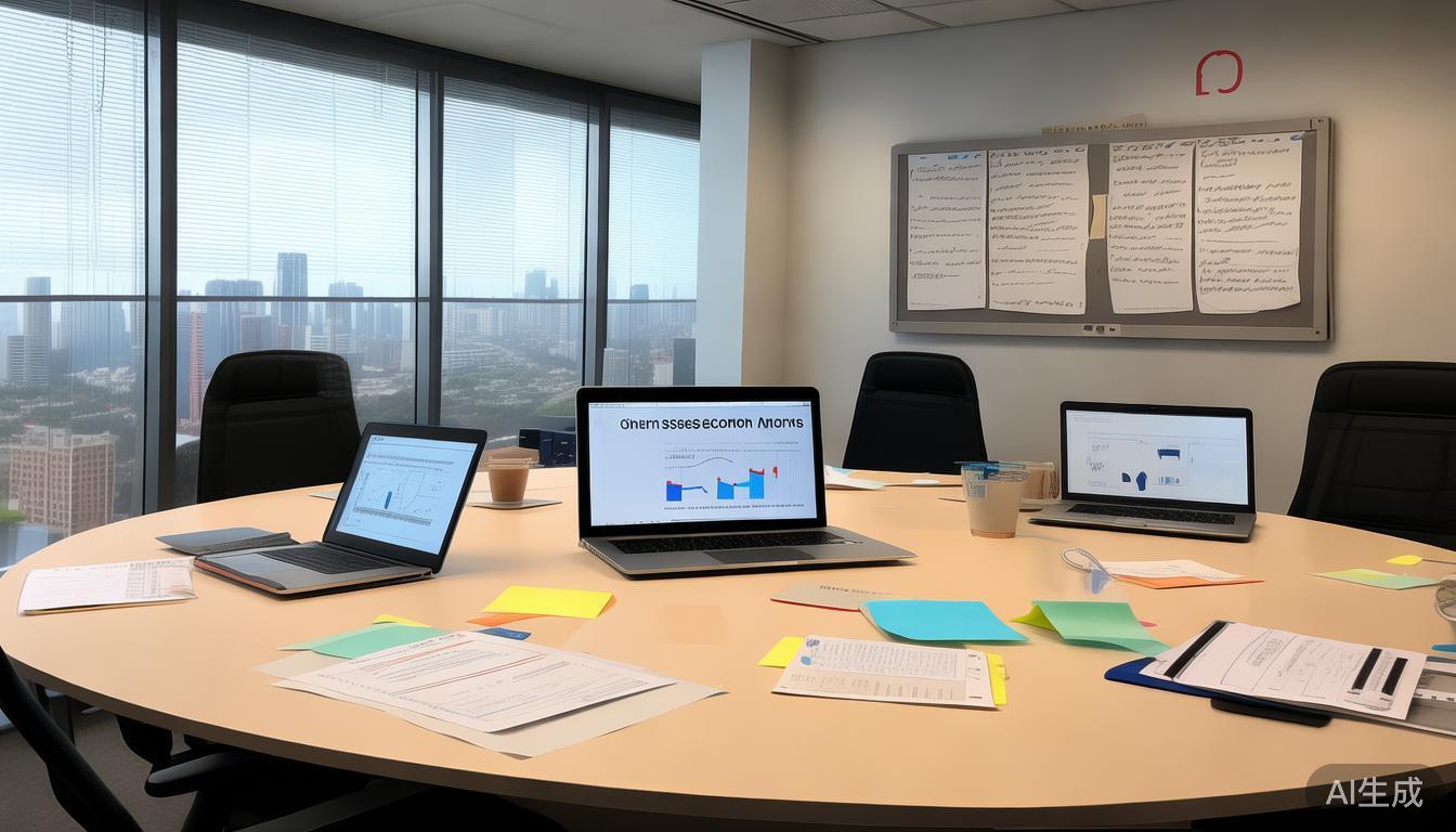 数字资产领域从业者谈：项目Token发行与品牌建设为何易脱节？