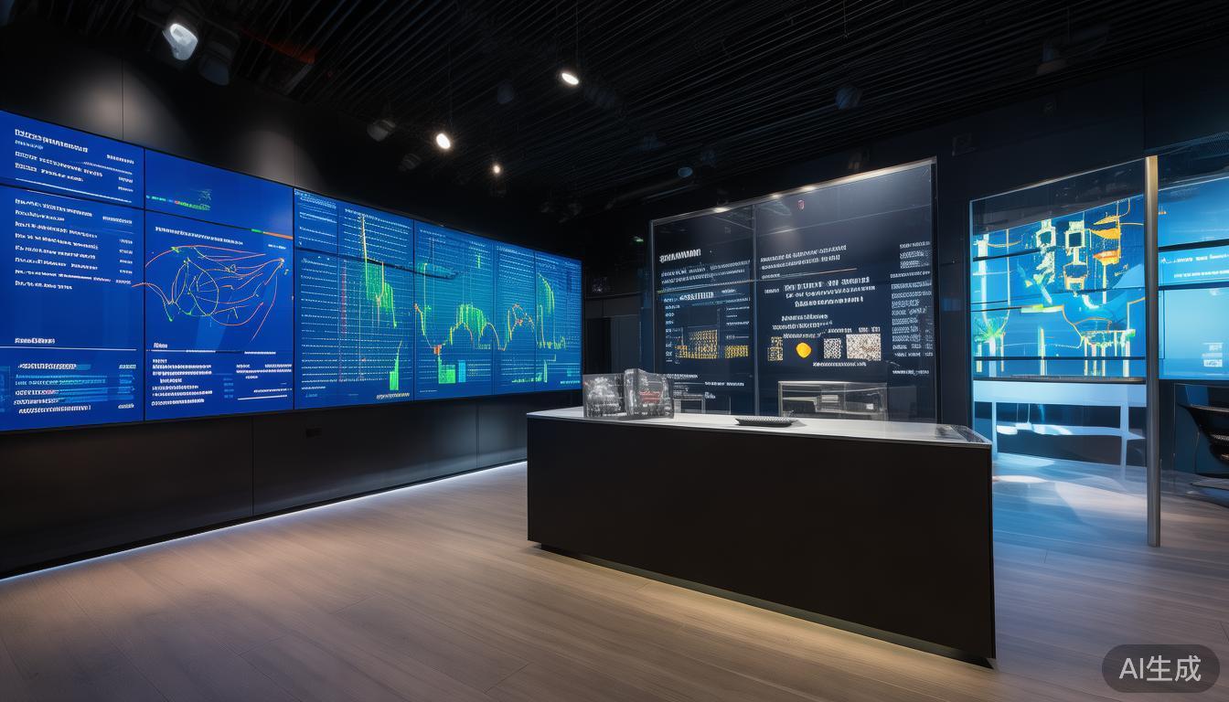 TokenPocket钱包：关注用户留存与市场策略调整，提升交易体验