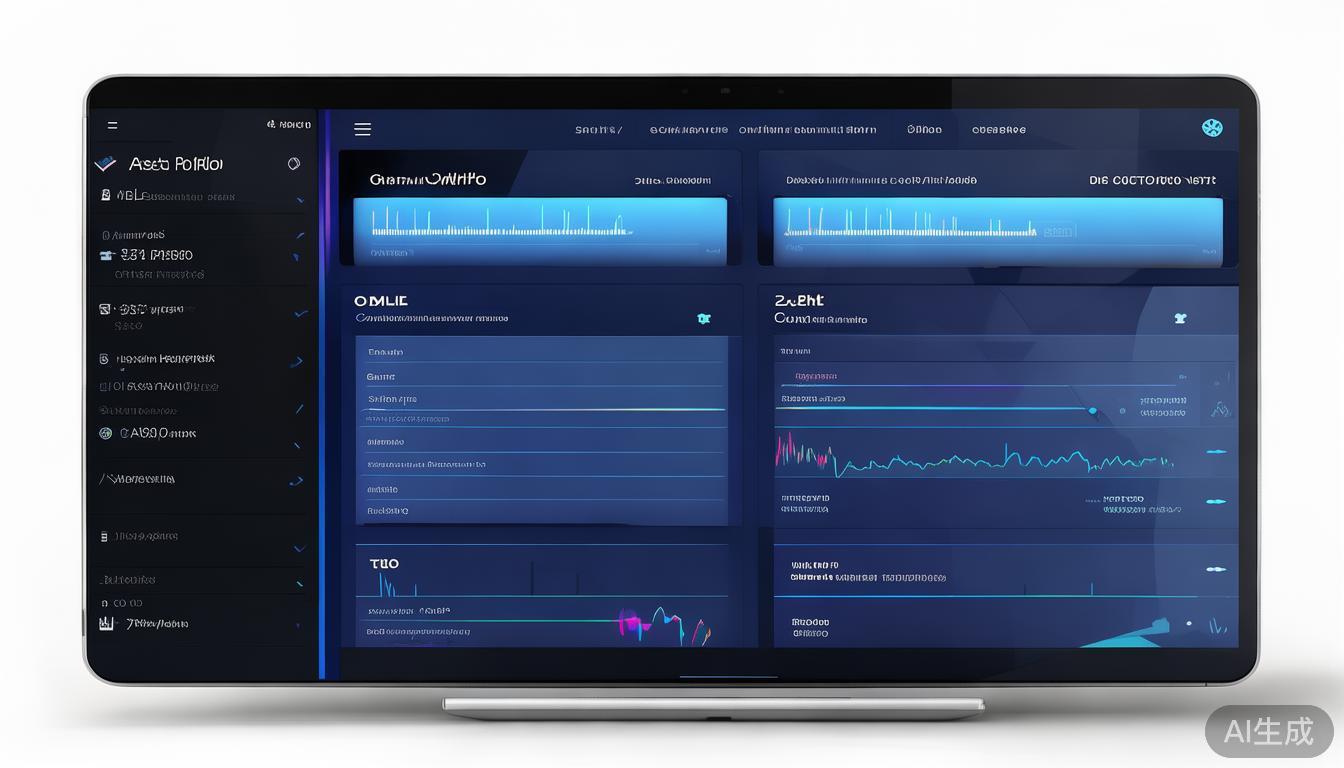 TokenPocket钱包官方版规划要点：安全、资产配置与风险规避