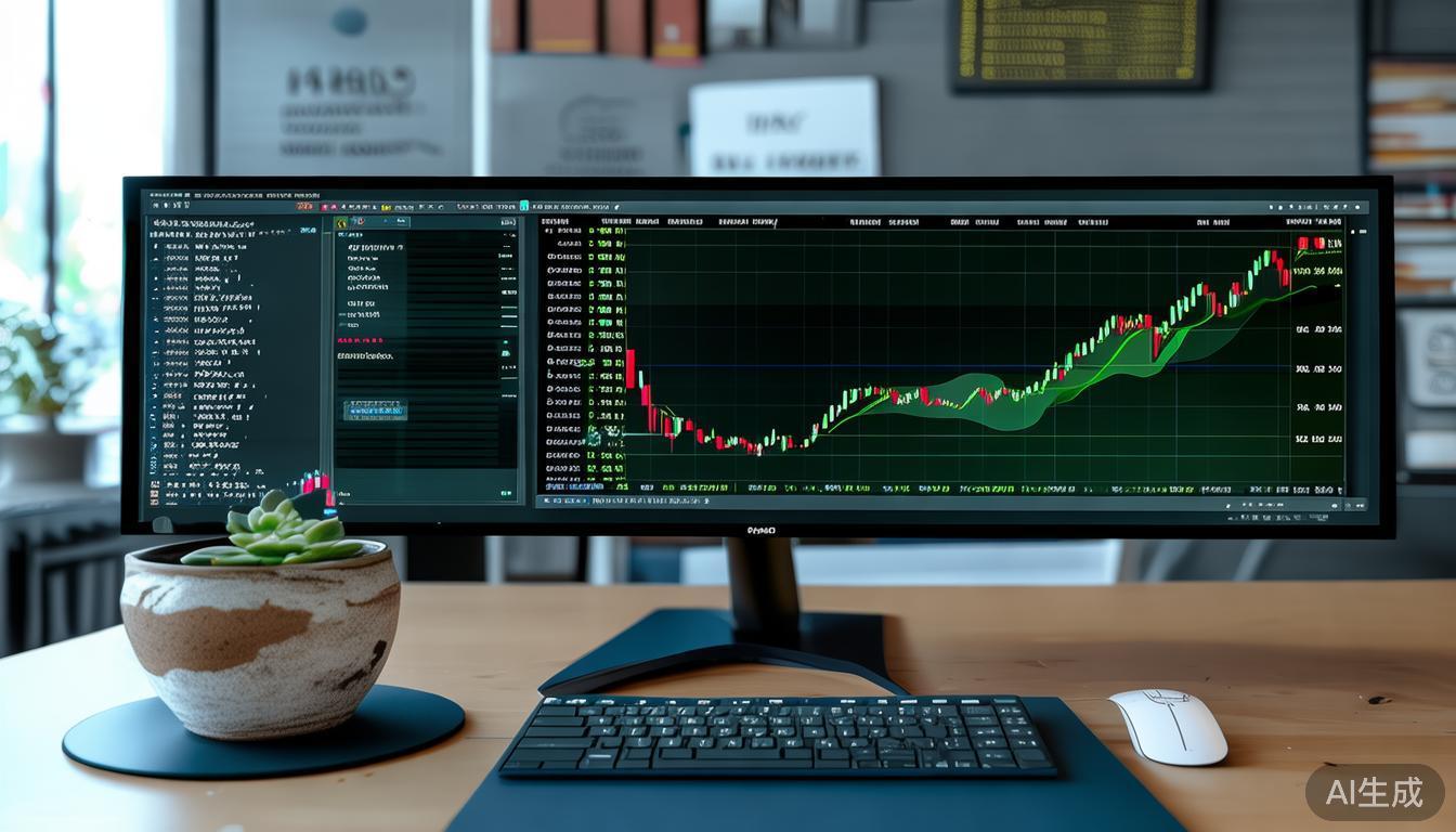 TokenPocket正版App制订交易策略，如何结合市场与个人偏好？