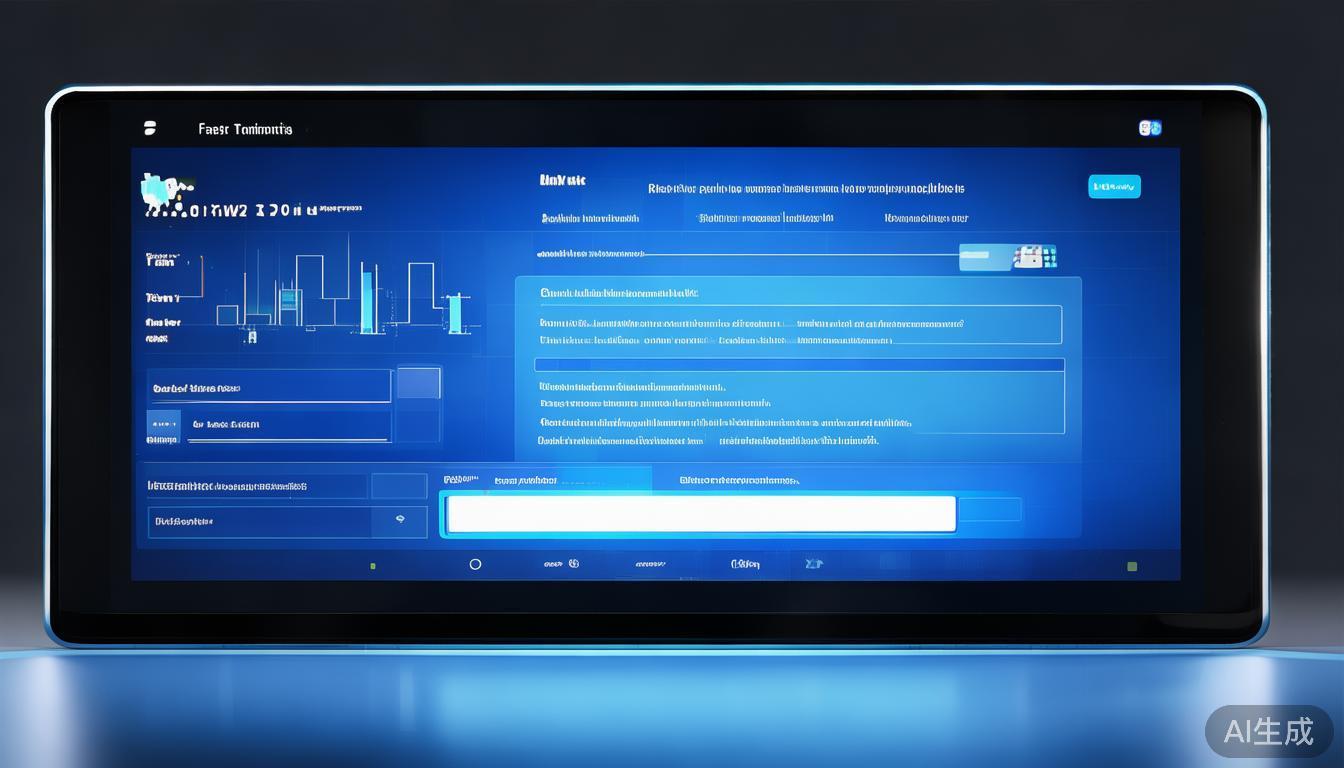 Tokenim钱包快投功能超实用，交易效率大增，操作要点速看