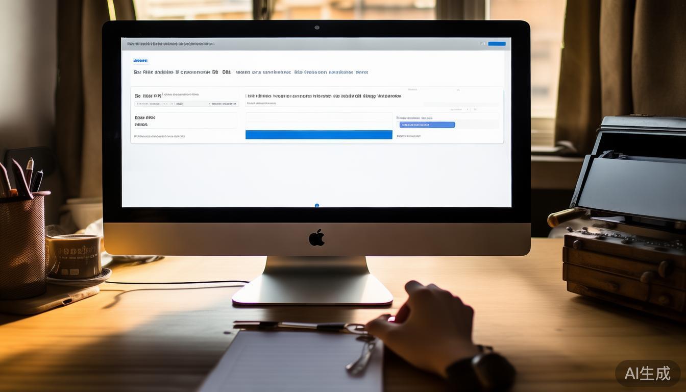 数字资产世界中，Token钱包官方网站备份私钥助记词全流程指南