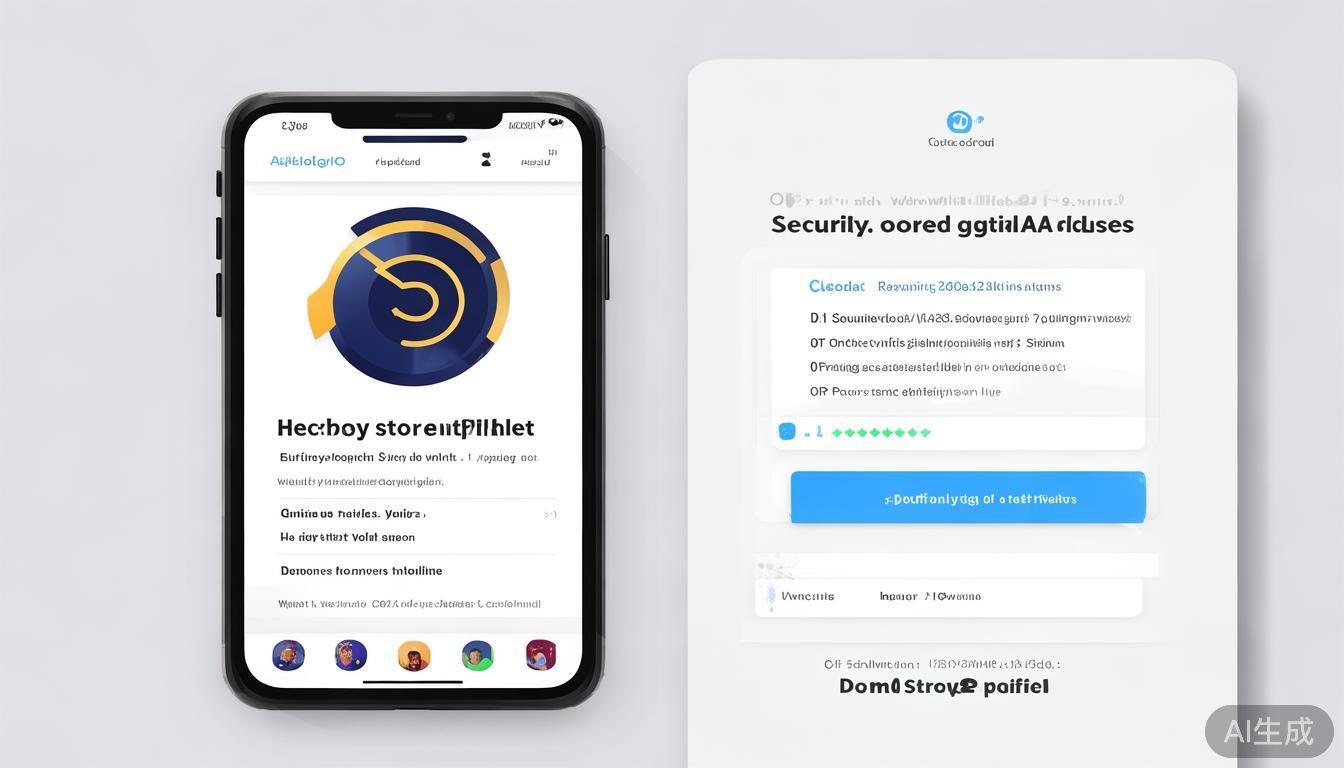 数字货币世界中，Tokenim钱包App下载的关键风险与安全要点