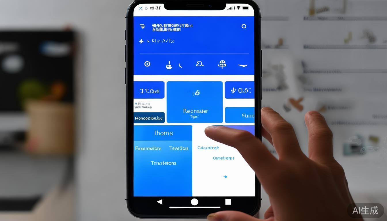 Tokenim钱包安卓版运作：维持品牌一致性，提升市场竞争力