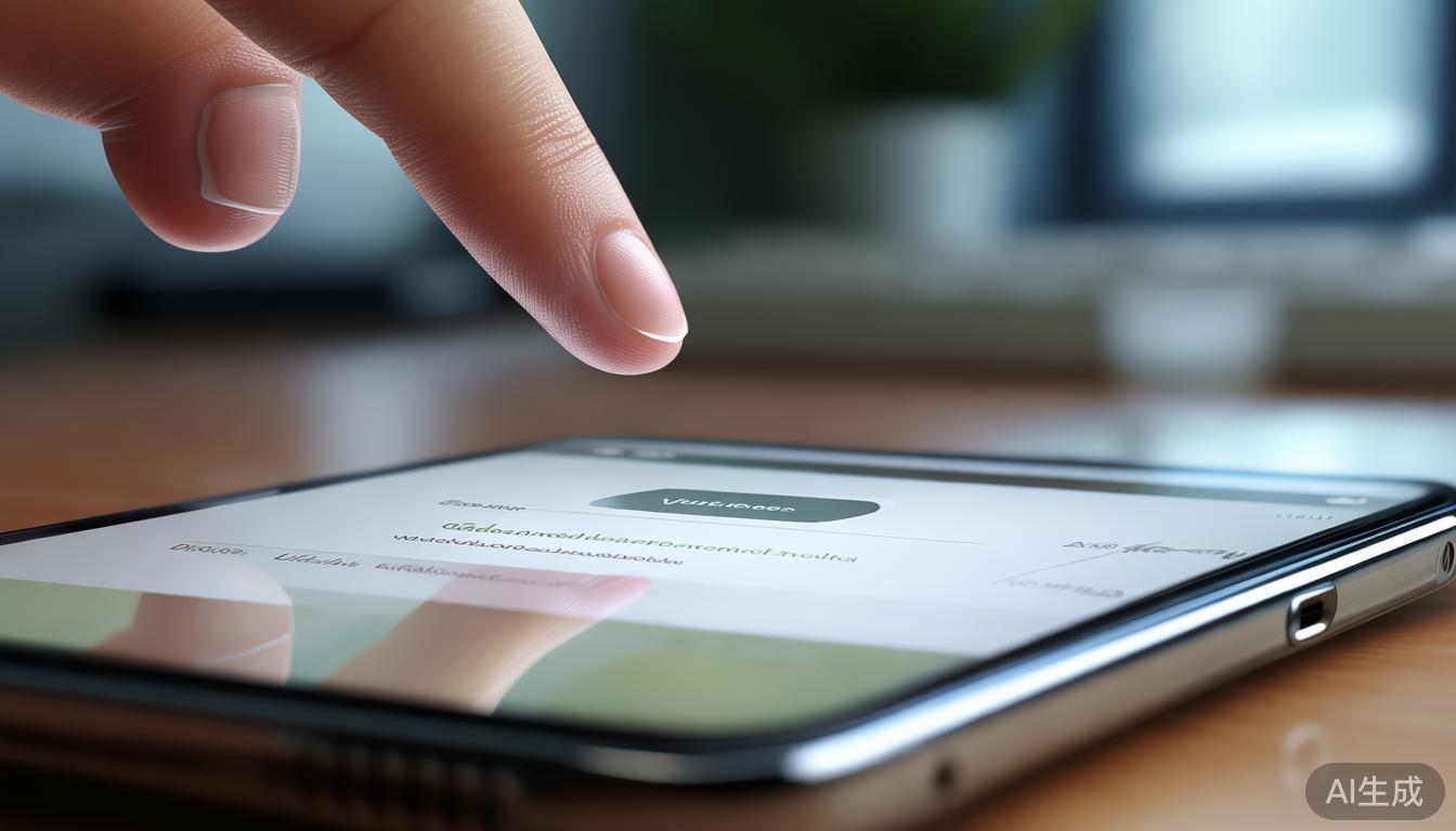 数字货币世界中，如何用Tokenim钱包筑牢资产安全防线？