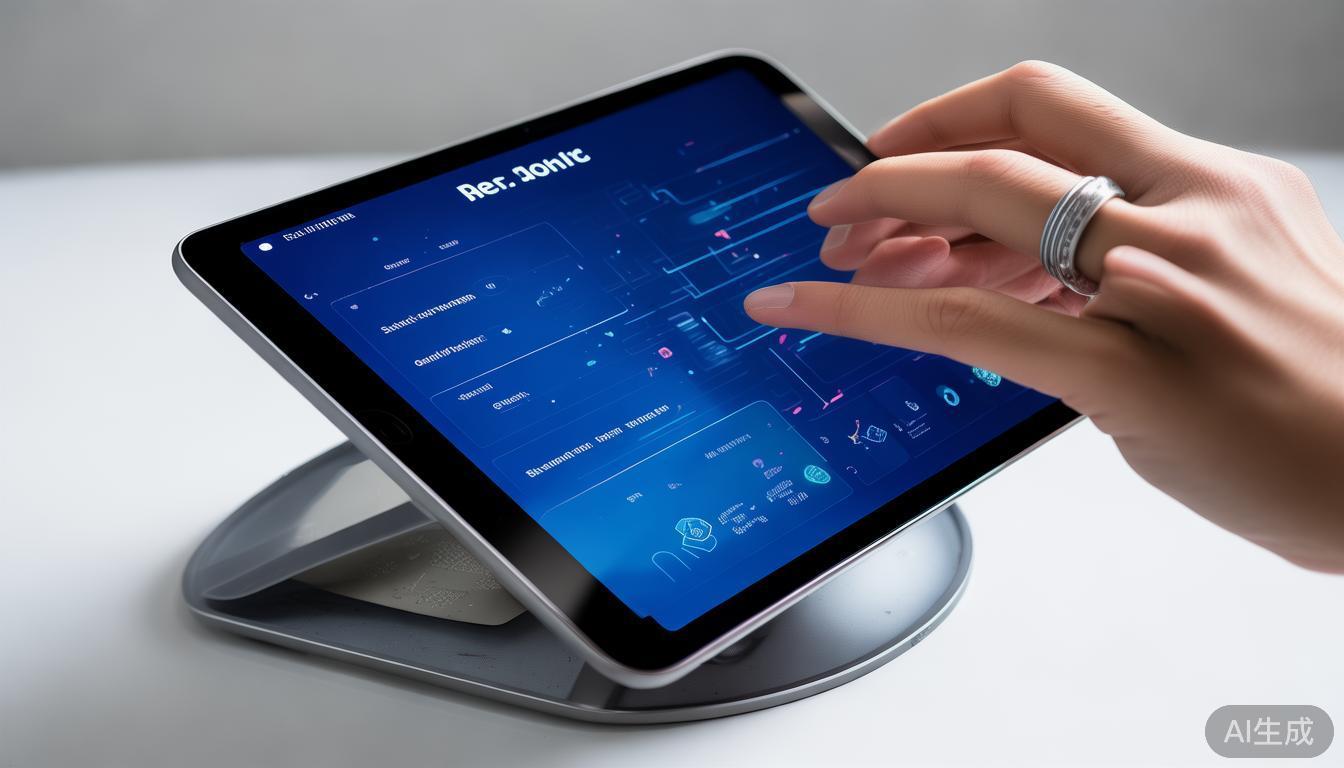 Tokenim钱包最新版创新功能大揭秘，跨链交换与DeFi交互超便捷