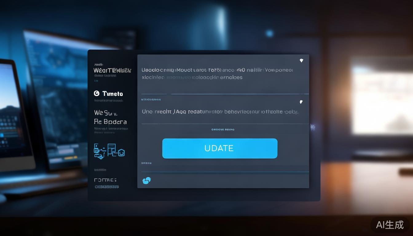 Tokenim钱包更新：功能与安全双提升，用户声音与核心改动全解析