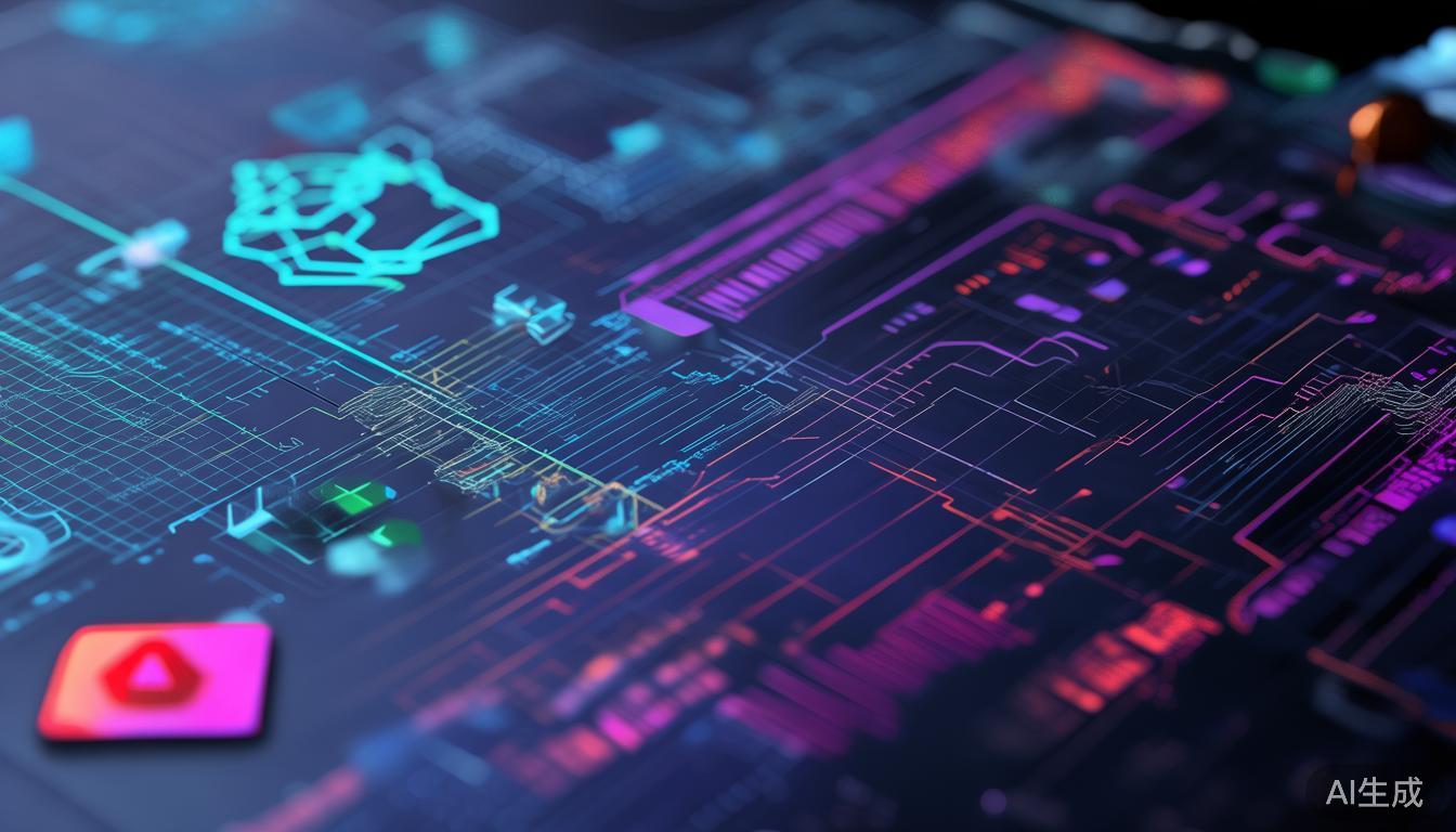 区块链生态下token下载工具痛点多，安全、体验、定位待解决