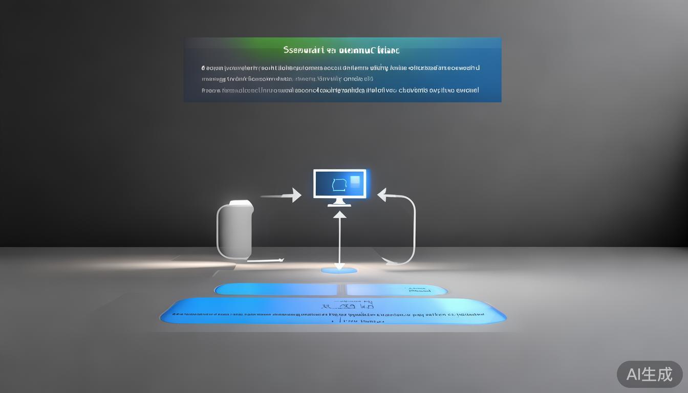 数字货币钱包官方认证指南：如何安全完成身份验证，并解锁高级功能？