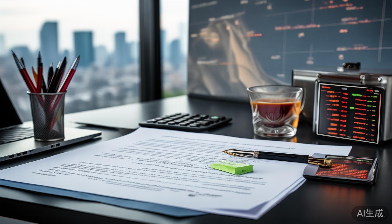 加密货币投资：如何保住本金？安卓钱包安全设置与投资策略全解析