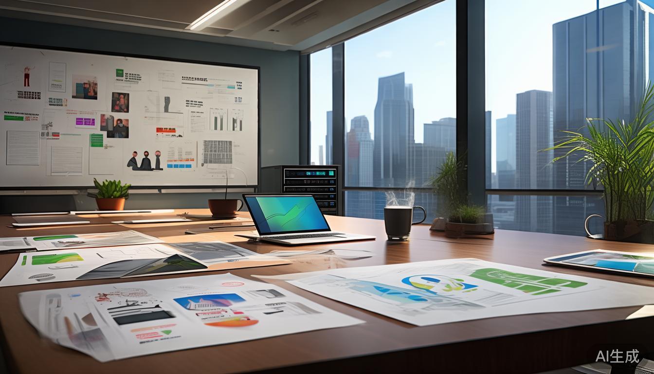 Tokenim钱包新版体验：24/7多语言客服、Gas费优化，如何构建用户信任桥梁？