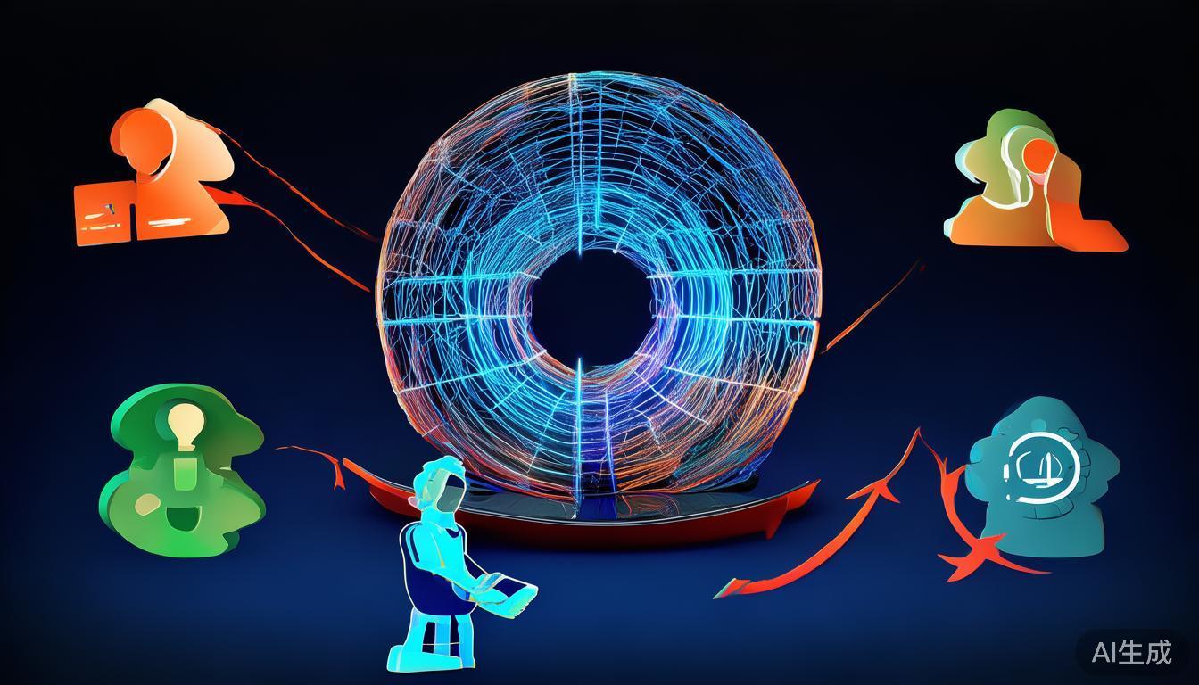 Tokenim钱包：用户主动探寻安全与便捷，市场与供应商如何构建正向循环？