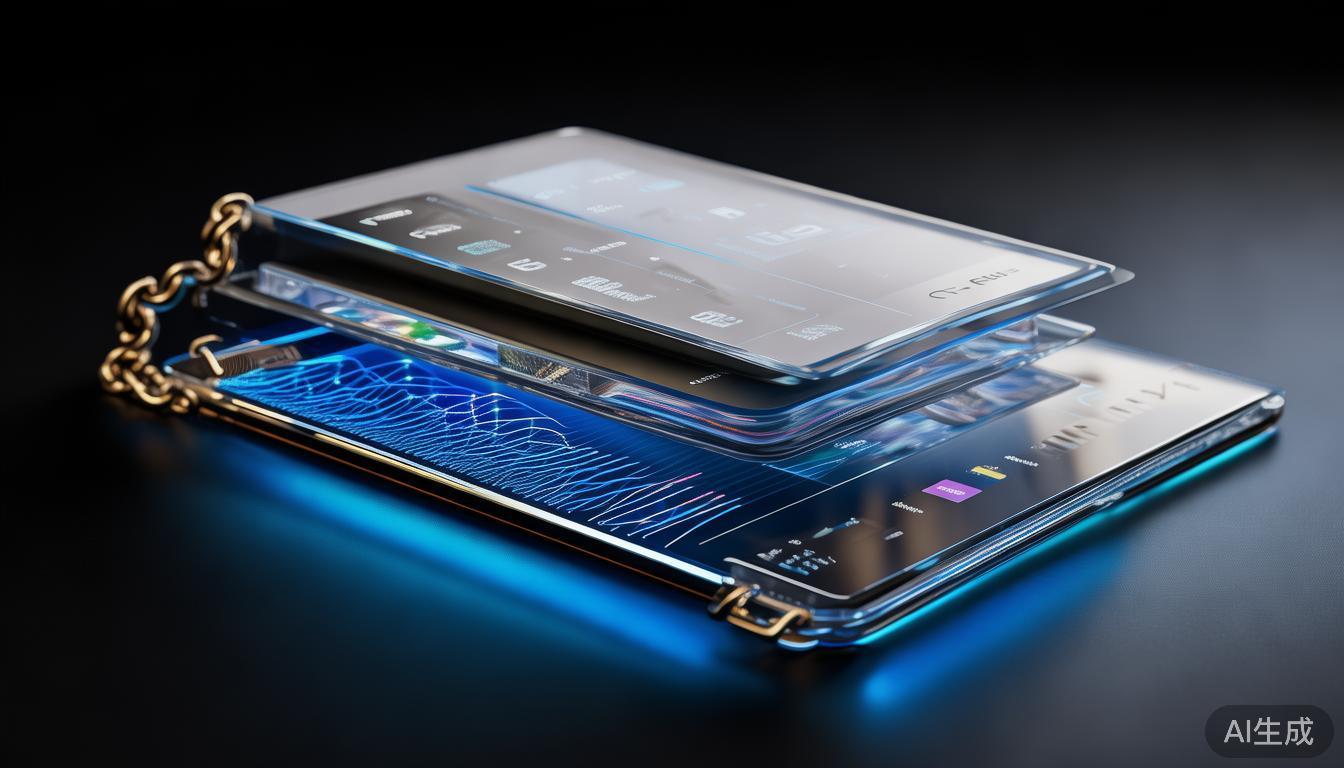 钱包交互什么意思_tokenim钱包安卓版的社交互动与用户体验 229.如何通过tokenim钱包安卓版布局投资组合?_钱包如何交互