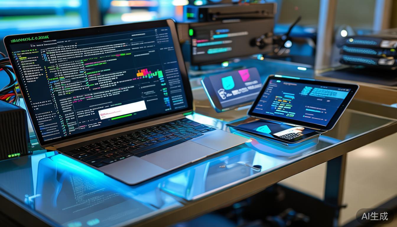 创建钱包名称怎么填_如何在token钱包网址中创建教育资源？_创建钱包与导入钱包